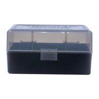 405 - .223 Rem./5.56mm 50rd Smoke/black Ammo Box 29682
