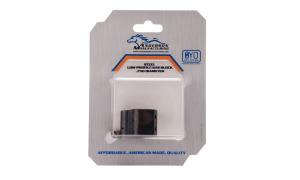 AND AR15 LP GAS BLOCK STEEL .750" G2-L054-CA01-0P