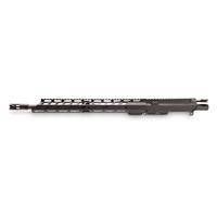 Anderson AM-15 5.56 NATO/.223 Rem. Complete Upper Receiver, 16&amp;quot; Barrel, 15&amp;quot; M-LOK Handguard