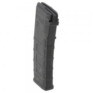 Lantac Magpul .223/5.56 PMAG 30 Round Gen M3 MultiCam Black Magazine 30PMAG-S-MB