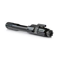 M-spec Bcg 308762 Blk Nitride 01MSPEC762NITEBCG