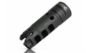 LanTac Dragon Nitride .223 Rem / 5.56 DGN556B-ASR