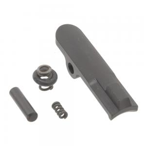 Lantac Extractor Kit .308/7.62 NiB 01-UP-762-NIB-EXKIT