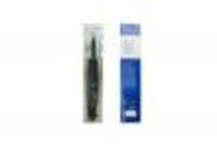 Complete Upper Assy. Am-15 Extm4-pt1 300 Blkout 10.5in Pistol