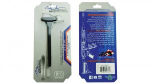 Anderson Manufacturing AM-15 Charging Handle Black B2-K027-A000-0P