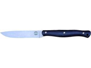 White River Knives Exodus 4 Fixed Blade Knife - 681513