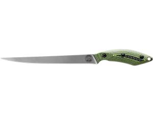 White River Knives Fillet Fixed Blade Knife - 731662