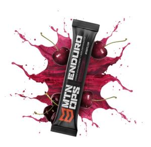 MTN OPS IGNITE single on the go pack, Pink Lemonade 1104400301