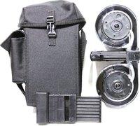 Iver Johnson Magazine Ar15 MAGAR15100C