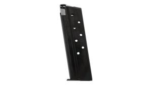 IVER JOHNSON MAGAZINE 1911 GVT 10MM 8RD BLACK IJ1911BF10MAG