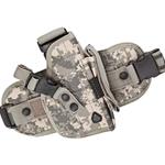 UTG UTG HOLSTER SPECIAL OPS TACTICAL LEG HOLSTER ARMY DIG 712274520332