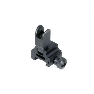 Leapers Tactical Flip-Up Front Sight MNT751