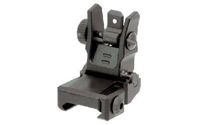 Leapers Inc. Low Profile Flip-up Rear Sight MNT-955
