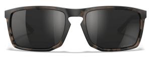 WILEYX AC6AXE05 AXE CAPTIVATE BLK MIR/TORTBRN 