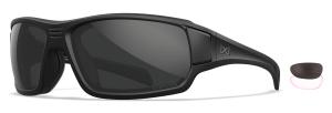 WILEYX CHBRC01 BREACH 2.5 CAPT GRY/CLR/MB