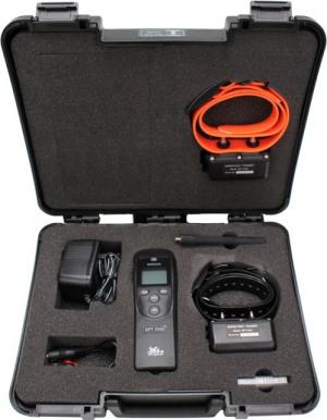 DT Systems SPT 2422 - 2 Dog System 55078