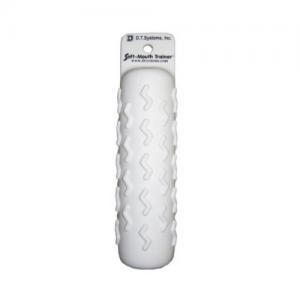 DT Systems SMT (L) PL DUMY 3-pack WH 712548811030