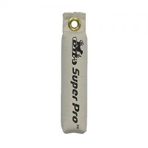 DT Systems 84100 Training Dummy
