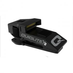 Quiqlite Quiqlite X2 - QX2RW QX2RW
