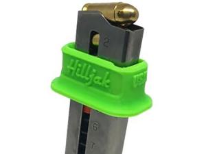 QL380EZ Quickie Magazine Speed Loader S&W M&P 380 Shield EZ - 427004 QL380EZ NG