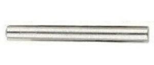 Centennial Defense Systems Stainless Steel Backstrap Pin for Gen 4-5 Glock, No Coating, 20081 20081