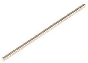 Centennial Defense Systems Stainless Steel Mag Catch Spring for Glock, 5lb Spring, 20774