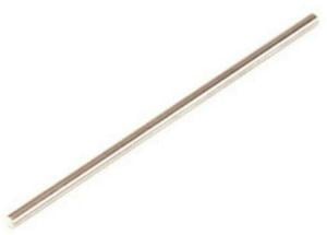 Centennial Defense Systems Stainless Steel Mag Catch Spring for Glock, 2.5lb Reduced Weight, 20775