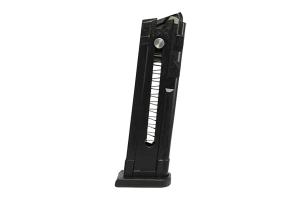 ISSC Austrian Sporting Omni/Raptor Magazine .22 LR 10-Rounds 713440971198