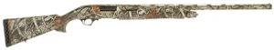 TriStar Cobra Field Shotgun .12 GA 28in Camo 23109 23109