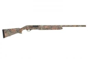 Tristar 12/24 Auto 3.5-inch Turkey Camo 713780241449