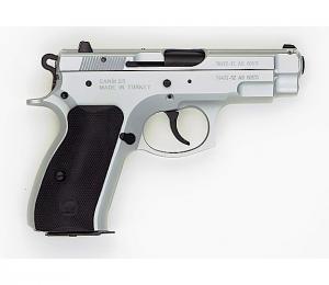 Tristar 85029 C-100 Auto Pistol 713780850290