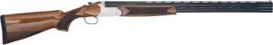 TriStar 98211 Setter 28" Ejector Shotgun