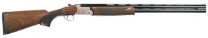 TSA SETTER LT O/U 28GA WALNUT 28 