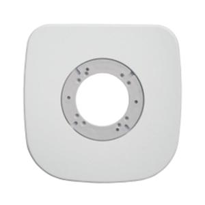 DOMETIC 310-Series Mounting Adapter Kit, White, 385311719