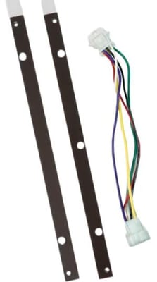 Dometic Air Conditioners Wiring Conversion Kit F/Coleman, 3314537.000