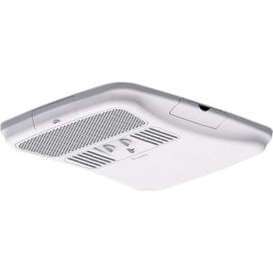 Dometic Air Conditioners Adb B/Air Ii& Q/Cool Wht Reqrd, 3314850.000
