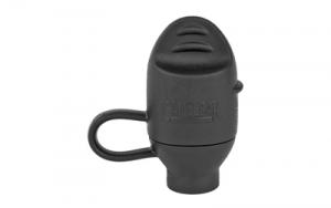 CAMELBAK BIG BITE VALVE COVER BLK 60091