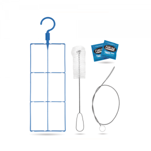 CamelBak Cleaning Kit | LAPoliceGear.com 60112