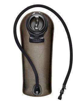 CamelBak 100 oz/3.0L MG Omega Reservoir 90352
