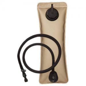 CamelBak 90382 Mg Long Neck Reservoir, 70 oz/2.0L 90382