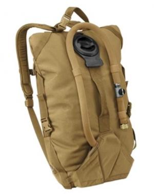 CamelBak SquadBak Hydration Pack - 25L MG Omega Coyote 90619 713852906191