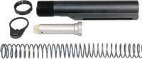 Guntec Ar10 Buffer Tube