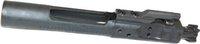 Guntec Bolt Carrier Group