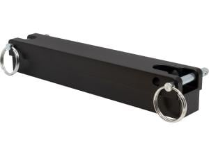 AR-STONER Upper Receiver Action Block Vise AR-15, AR-10, LR-308 - 329874