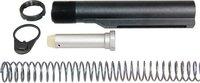 Guntec Milspec Buffer Tube