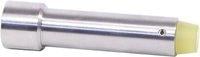 AR9 9mm Buffer Stainless 714569646677