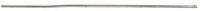 Guntec USA  GUNTEC GAS TUBE KIT RIFLE LENGTH FOR AR15 STAINLESS RTUBE