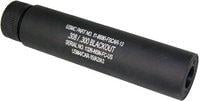 Guntec Ar10 Slip Over Fake 714569648152