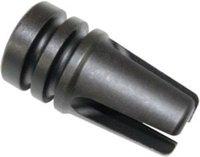 Guntec 3 Prong Flash Hider AR-3PRONG