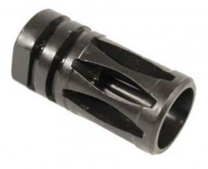 Guntec USA AR-15 A2 Birdcage Flash Hider, .223 Cal, A2CAGE